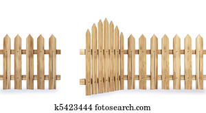 fence fence
