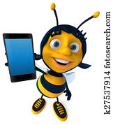 Fun bee Fun bee