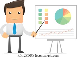 funny cartoon manager funny cartoon manager