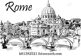Italy Italy