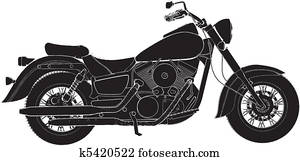 Motorcycle Motorcycle