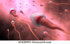 Natural insemination Natural insemination