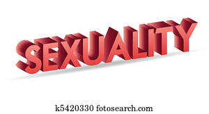 nemiség, 3, szöveg