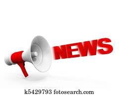 NEWS NEWS