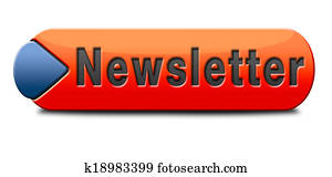 newsletter button newsletter button