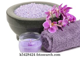 Spa Spa