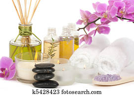 Spa Spa