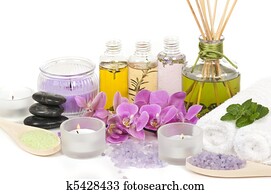 Spa Spa