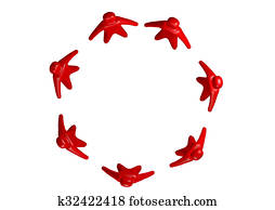 התחבר עבודה