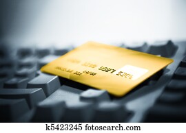 קניות אונליין