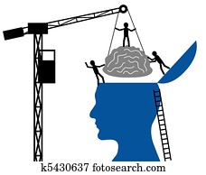 Brain Brain