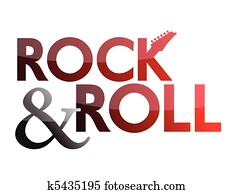 felsen rolle felsen rolle