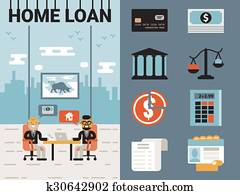 Home Loan Home Loan