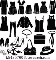 Miscellaneous Womens Clothing Miscellaneous Womens Clothing