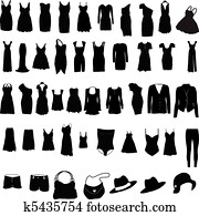 Miscellaneous Womens Clothing silho Miscellaneous Womens Clothing silho