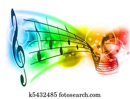 musik musik