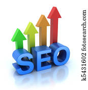 SEO, -, optimization search engine, é