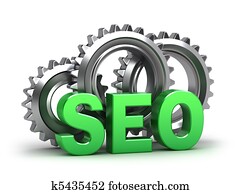 SEO - Search Engine Optimization SEO - Search Engine Optimization