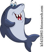 Shark Shark