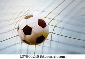 soccer ball soccer ball