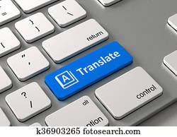 Translate Translate