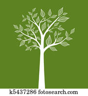 Tree Tree