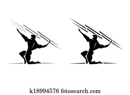 אלוהים יווני, זאוס