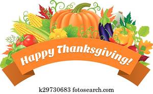 שמח, הודיה, דש