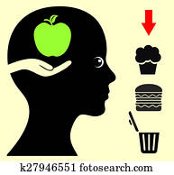 Change your Food Habits Change your Food Habits