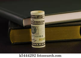 Education Funding Problems