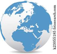 europa, global, mundo europa, global, mundo