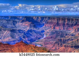 Grand Canyon Arizona Grand Canyon Arizona