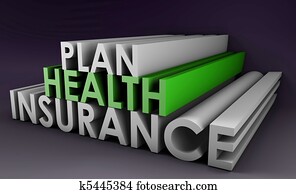 Health Insurance Plan Health Insurance Plan