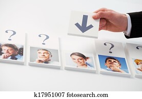 Human Resources Human Resources