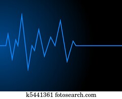 radio wave radio wave
