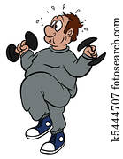 Workout Workout