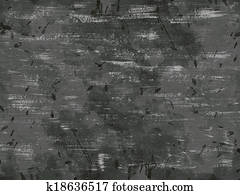 Camouflage military background Camouflage military background