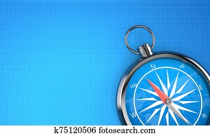 Compass Compass