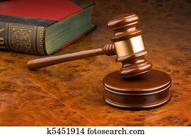 Court Hammer Court Hammer