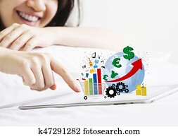 Digital Marketing Digital Marketing