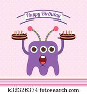 Download 50th Birthday 2020 Lockdown - funny birthday text with ...