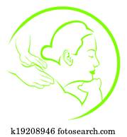 massage therapy massage therapy