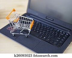 online shopping online shopping