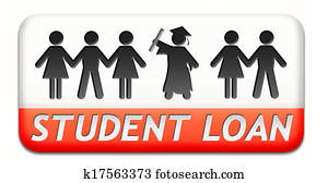 student loan student loan