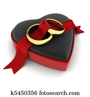 Wedding Rings Wedding Rings