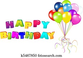 alles gute geburtstag alles gute geburtstag