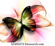 beautiful butterfly beautiful butterfly
