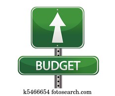 budget budget