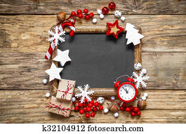 christmas card christmas card