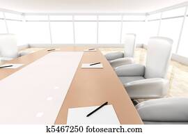 Conference Room Conference Room